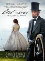Watch Lost River: Lincoln's Secret Weapon 123MoviesFree