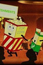 Watch Lets All Go to the Lobby 123MoviesFree