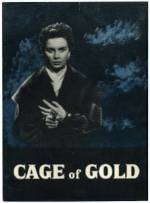 Watch Cage of Gold 123MoviesFree