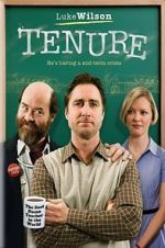 Watch Tenure 123MoviesFree