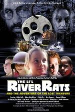 Watch The Lil' River Rats and the Adventure of the Lost Treasure 123MoviesFree