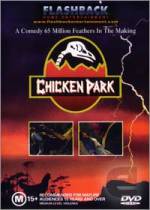 Watch Chicken Park 123MoviesFree