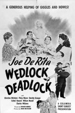 Watch Wedlock Deadlock 123MoviesFree