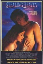 Watch Stealing Heaven 123MoviesFree