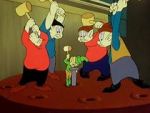 Watch Holiday for Shoestrings (Short 1946) 123MoviesFree