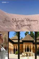 Watch An Islamic History of Europe 123MoviesFree