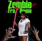 Watch Zombie Frat House 123MoviesFree