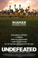 Watch Undefeated 123MoviesFree