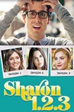 Watch Sharon 1.2.3. 123MoviesFree