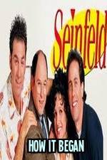 Watch How It Began 123MoviesFree