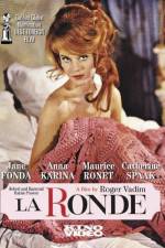 Watch La ronde 123MoviesFree