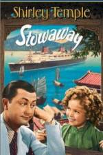 Watch Stowaway 123MoviesFree