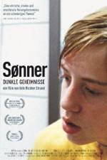 Watch Sons 123MoviesFree