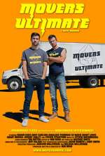 Watch Movers Ultimate 123MoviesFree