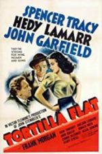 Watch Tortilla Flat 123MoviesFree