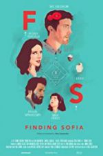 Watch Finding Sofia 123MoviesFree