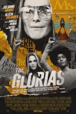 Watch The Glorias 123MoviesFree