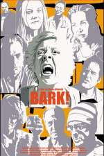 Watch Bark 123MoviesFree