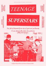 Watch Teenage Superstars 123MoviesFree
