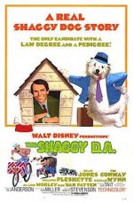 Watch The Shaggy D.A. 123MoviesFree