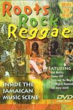 Watch Roots Rock Reggae 123MoviesFree