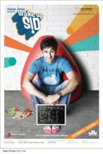 Watch Wake Up Sid 123MoviesFree