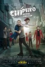 Watch Chi Pheo Ngoai Truyen 123MoviesFree