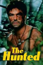 Watch The Hunted 123MoviesFree