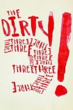 Watch The Dirty Three 123MoviesFree