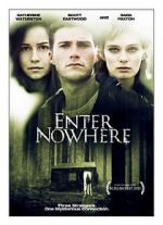 Watch Enter Nowhere 123MoviesFree