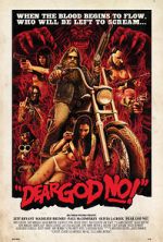 Watch Dear God No! 123MoviesFree