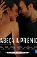 Watch Cabe�a a Pr�mio 123MoviesFree