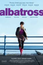 Watch Albatross 123MoviesFree