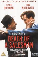 Watch Death of a Salesman 123MoviesFree
