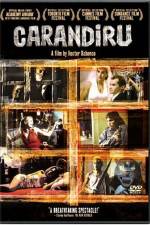 Watch Carandiru 123MoviesFree