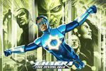 Watch Chakra the Invincible 123MoviesFree