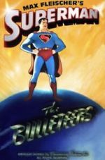 Watch Superman: The Bulleteers (Short 1942) 123MoviesFree