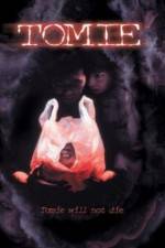 Watch Tomie 123MoviesFree