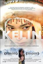Watch Kelin 123MoviesFree