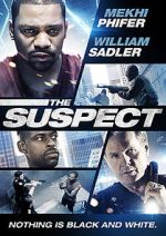 Watch The Suspect 123MoviesFree