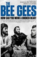 Watch The Bee Gees: How Can You Mend a Broken Heart 123MoviesFree