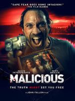 Watch Malicious 123MoviesFree