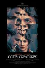 Watch God's Creatures 123MoviesFree