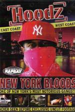 Watch Hoodz Dvd New York Bloods 123MoviesFree