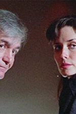 Watch Revenge of Lady Street Fighter 123MoviesFree