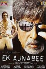 Watch Ek Ajnabee 123MoviesFree