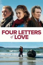 Watch Four Letters of Love 123MoviesFree