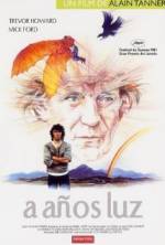 Watch Light Years Away 123MoviesFree