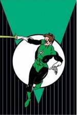 Watch Legends of the Superheroes 123MoviesFree