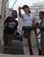 Watch All the Invisible Children 123MoviesFree